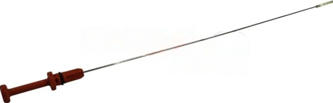 large
